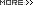 更多新闻